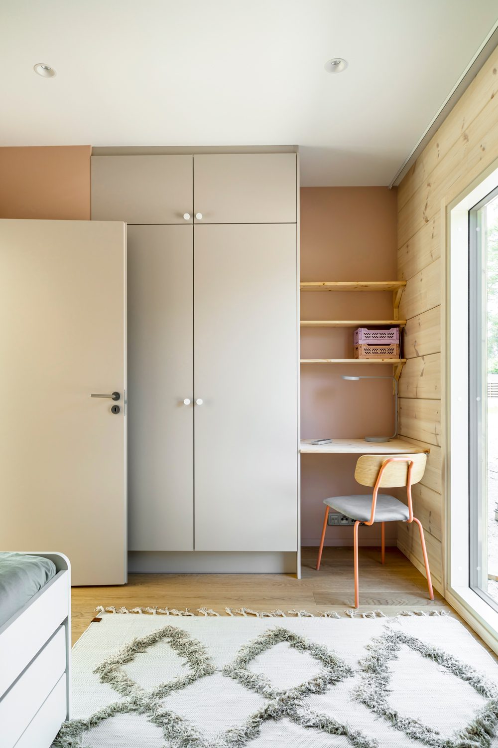 honka-huomen-158-juuso-makilahde-lastenhuone