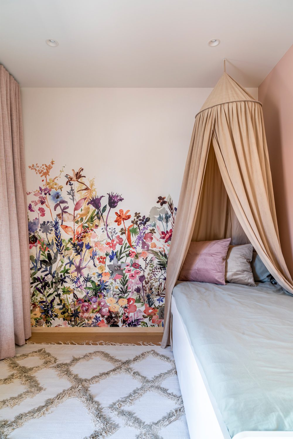 honka-huomen-158-juuso-makilahde-lastenhuone02