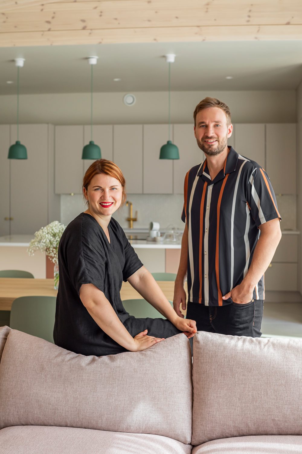 honka-huomen-158-juuso-makilahde-maruhautala-hirsitalo