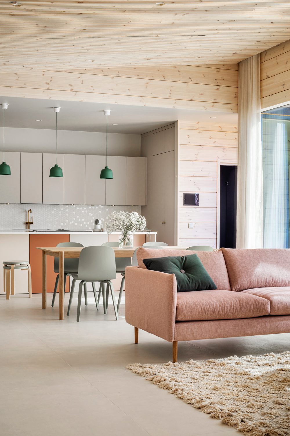 honka-huomen-158-juuso-makilahde-olohuone-02