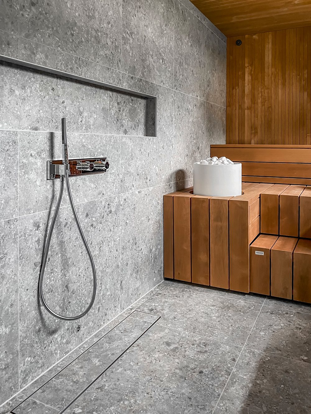 honka-huomen-158-juuso-makilahde-sauna-02