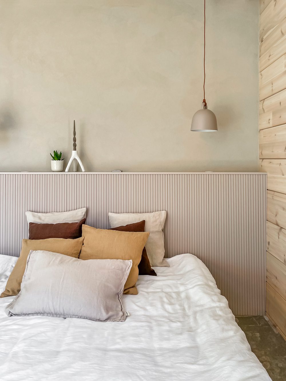 honka-huomen-158-juuso-makilahde-vaatehuone-makuuhuone-04