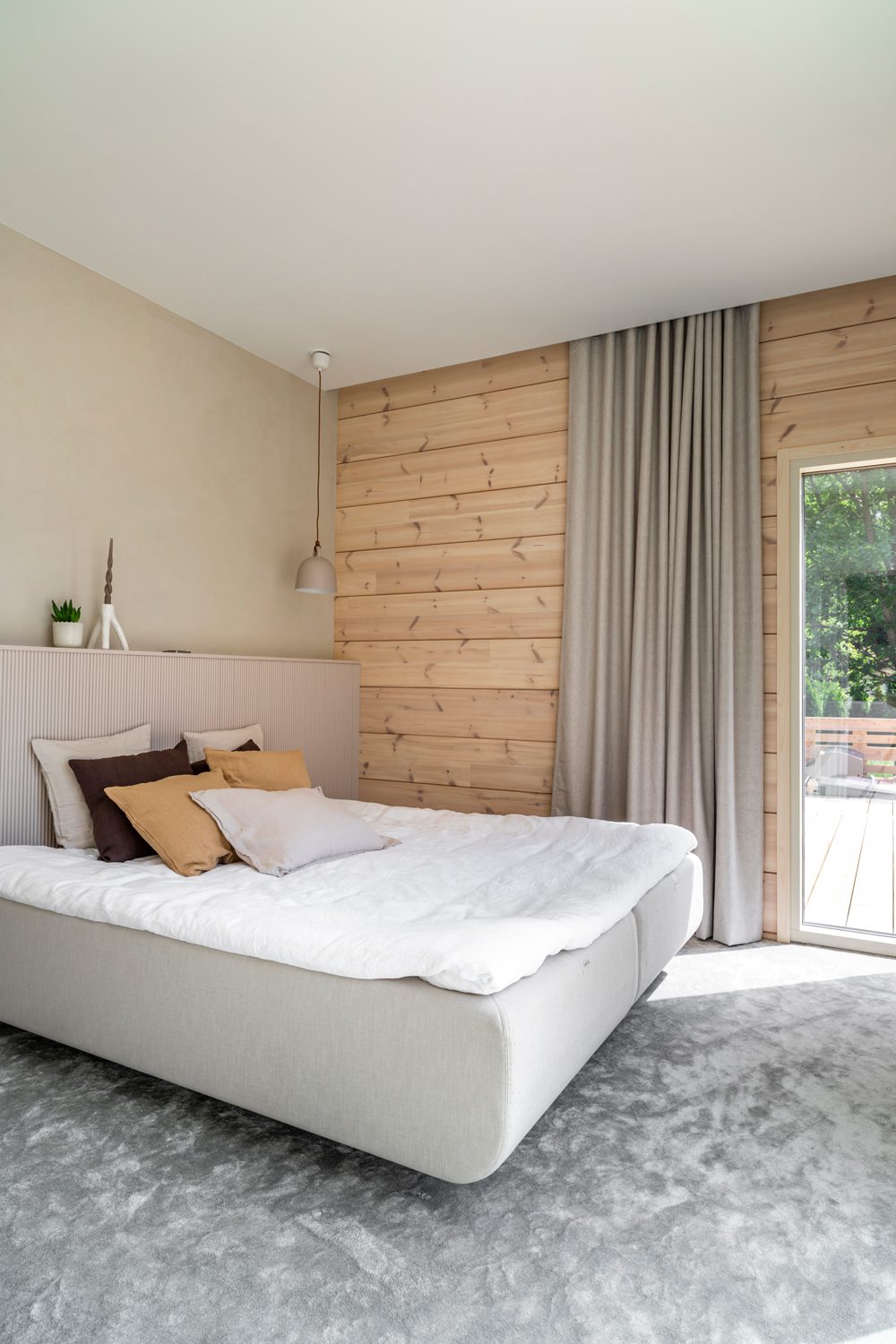 honka-huomen-158-juuso-makilahde-vaatehuone-makuuhuone