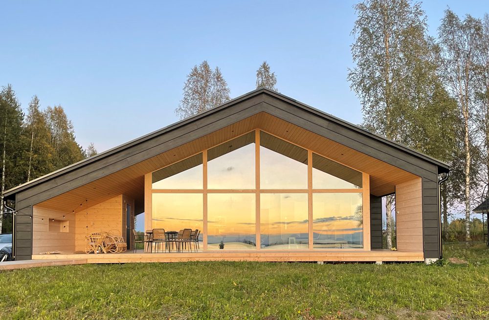 honka-huuskonniemi-honkafamily-vista-exterior-photo-hannaluukkonen-1000