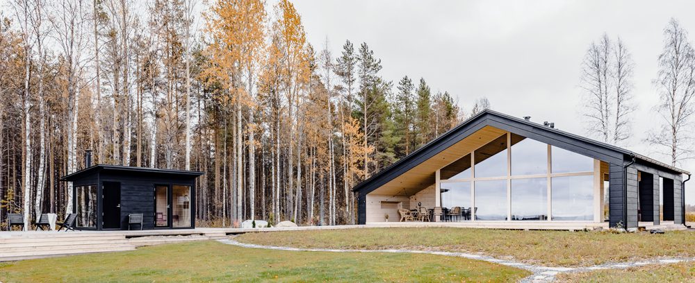 honka-huuskonniemi-honkafamily-vista-exterior-photo-minnakivinen-02