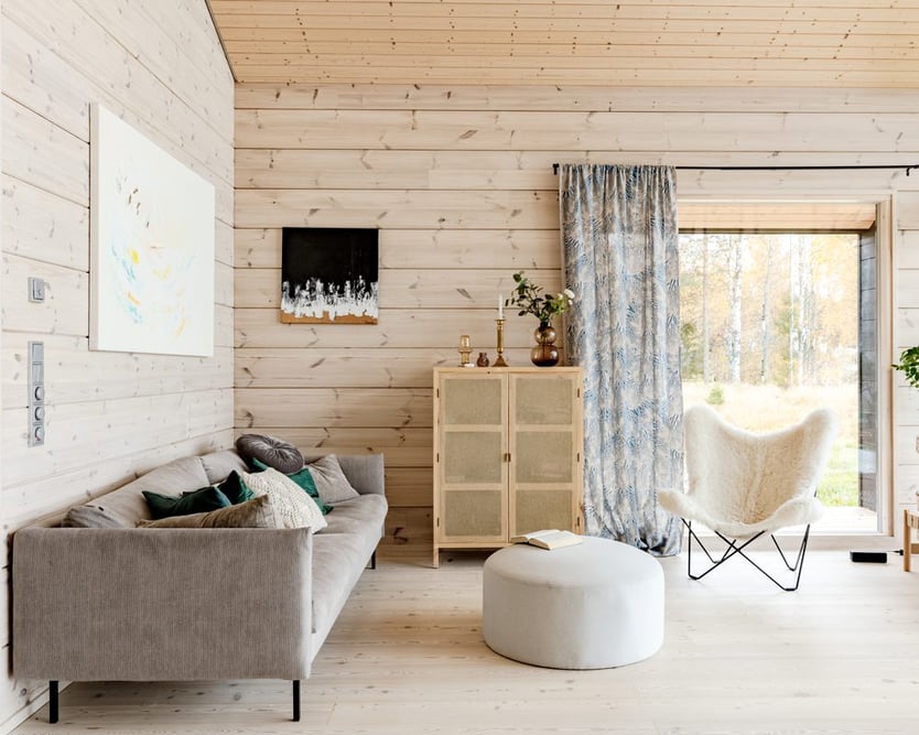 honka-huuskonniemi-honkafamily-vista-interior-livingroom-photo-minnakivinen-02-1