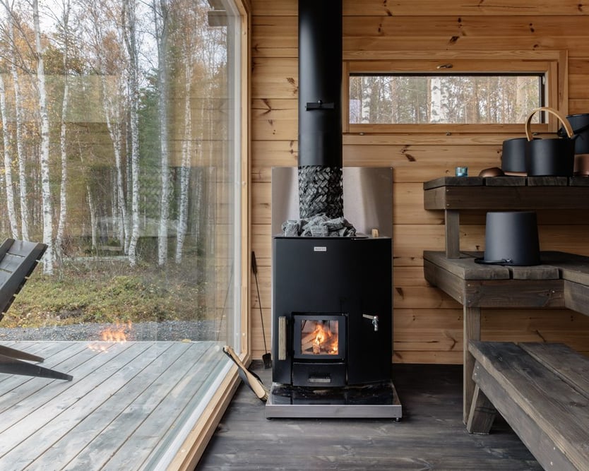 honka-huuskonniemi-honkafamily-vista-interior-sauna-photo-minnakivinen