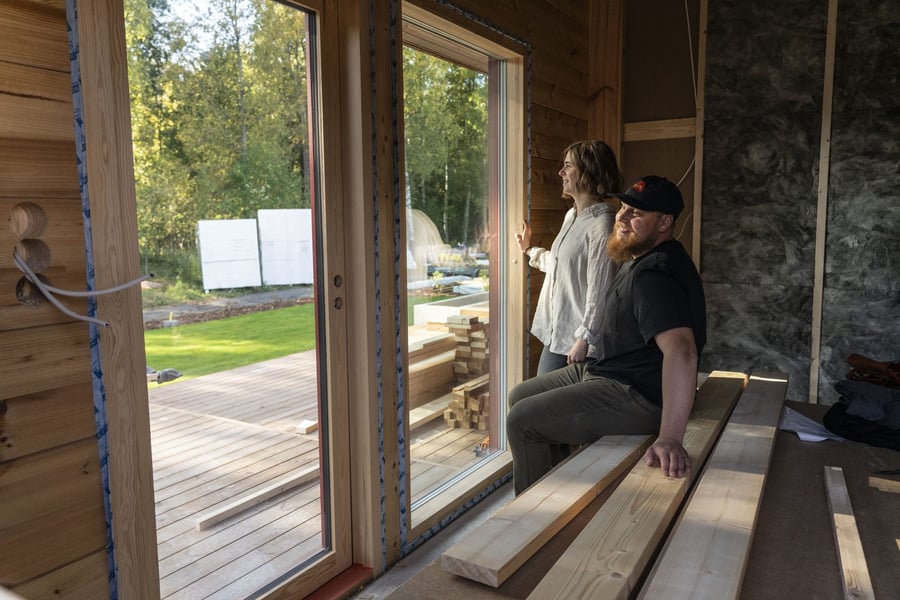 honka-kommeli-emmalassi-builders-oulu-02-2