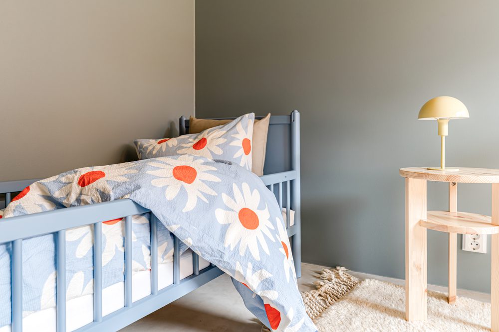 honka-kommeli-log-home-housing-fair-2025-kidsroom-02-zentuvo