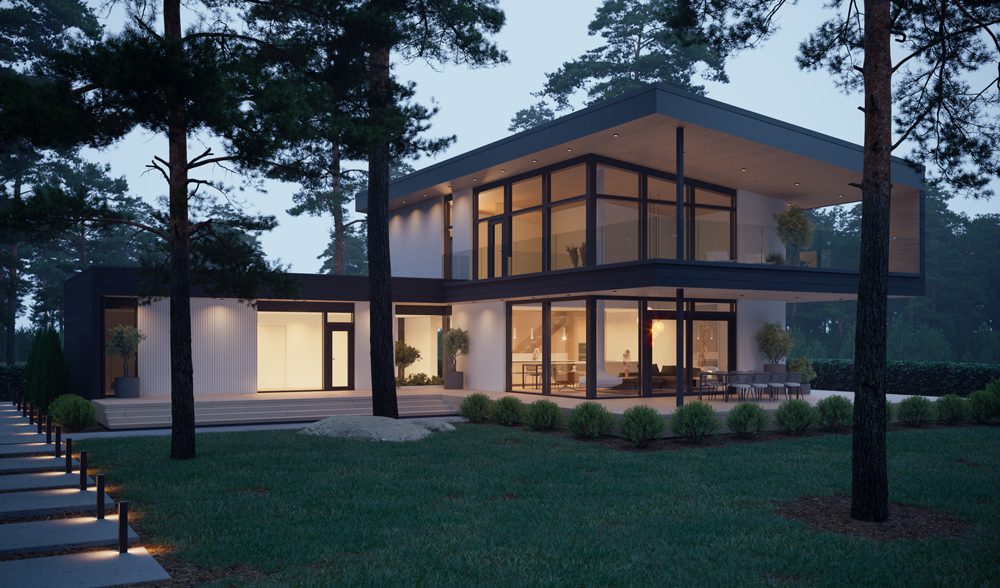 honka-kuulas-web-exterior-03