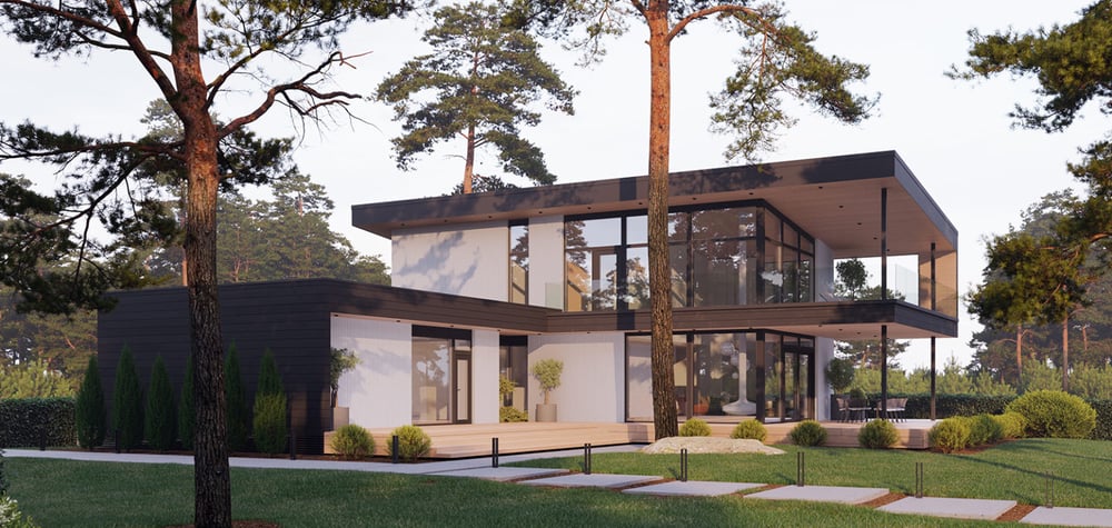 honka-kuulas-web-exterior-1536x730