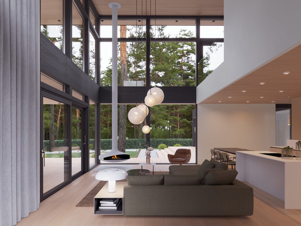 honka-kuulas-web-interior