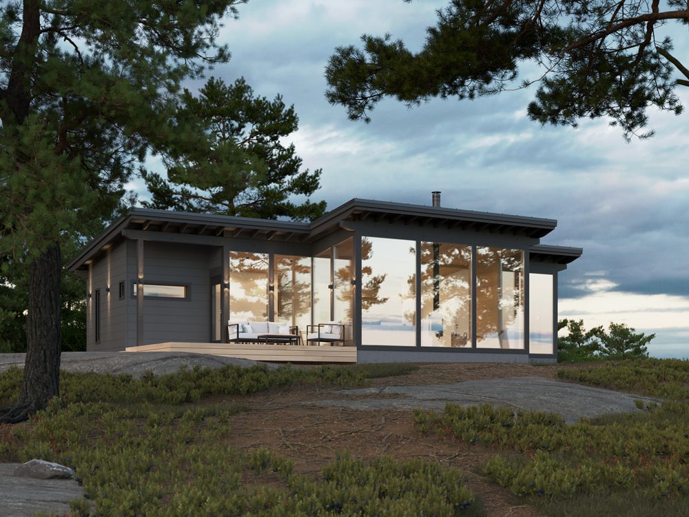 honka-lastu-camext003-night4-web