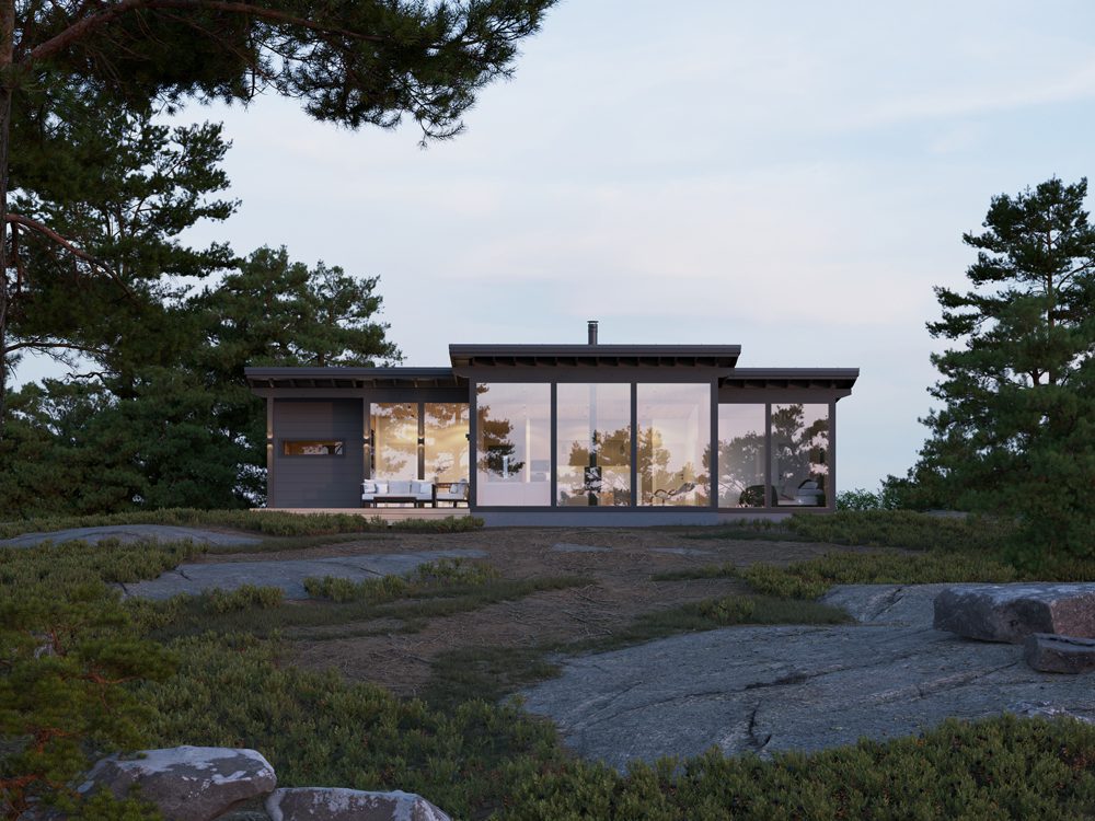 honka-lastu-camext005-dawn1-web