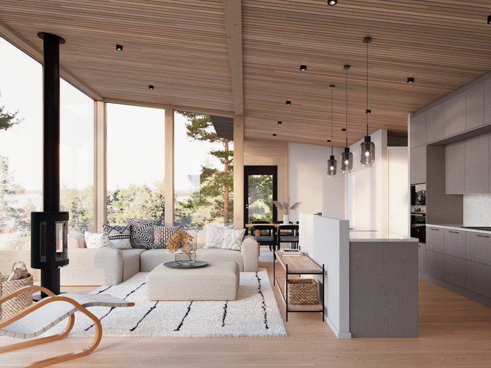 honka-lastu-camint-004-web