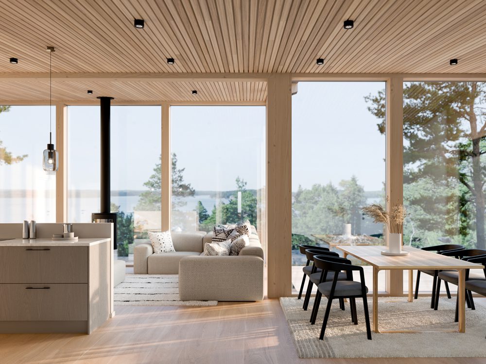 honka-lastu-camint-006