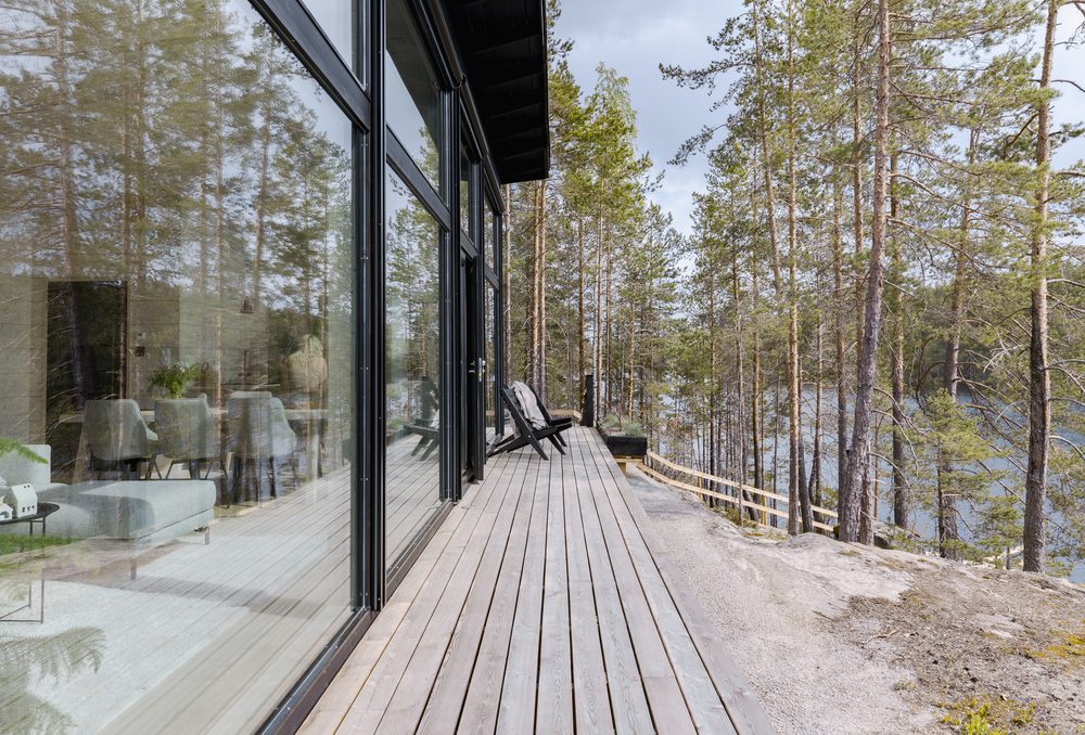 honka-log-cabin-reference-halti-exterior-2-photo-minna-kivinen
