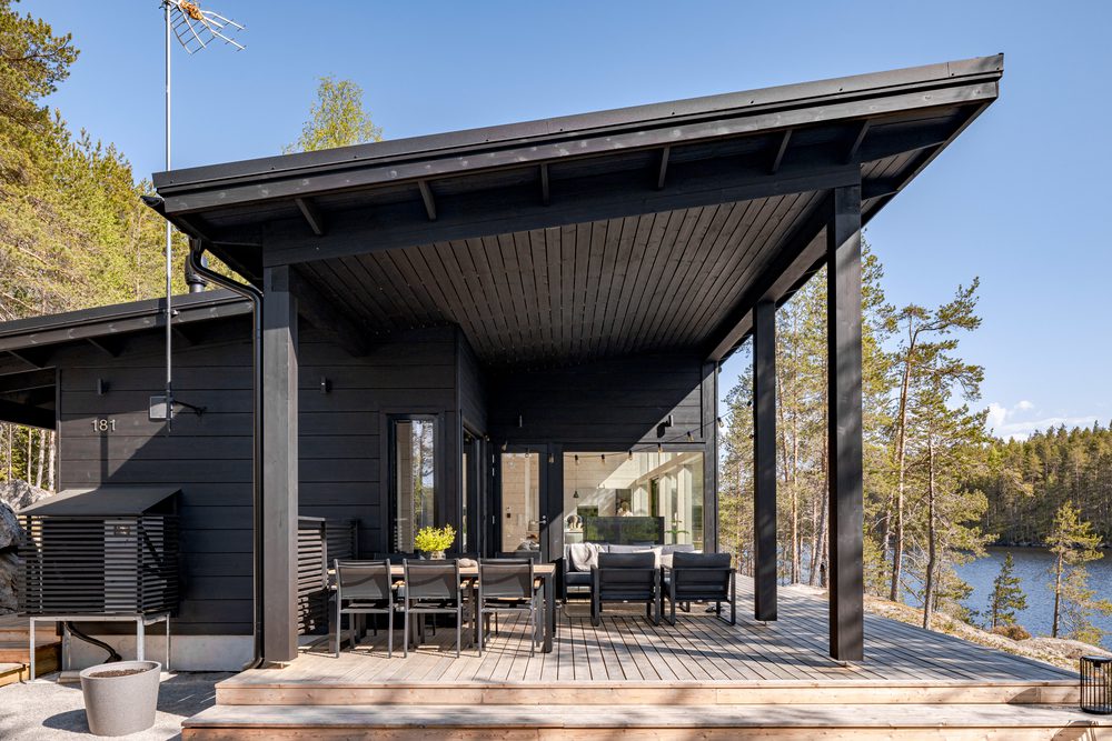 honka-log-cabin-reference-halti-exterior-photo-minna-kivinen