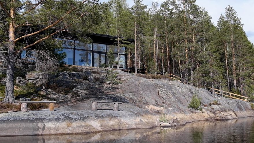 honka-log-cabin-reference-halti-villasaimaansaari-exterior-photo-minna-kivinen-02