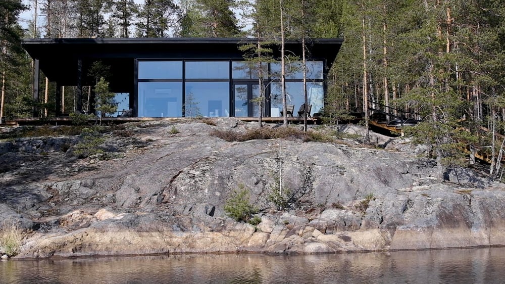 honka-log-cabin-reference-halti-villasaimaansaari-exterior-photo-minna-kivinen-03-2