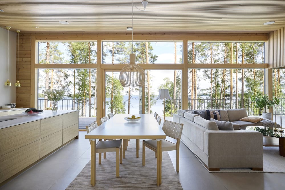 honka-log-cabin-reference-kuopio-harjuntakana-tuuli-001