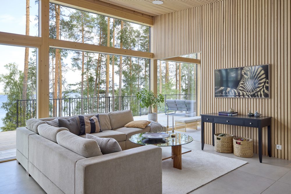 honka-log-cabin-reference-kuopio-harjuntakana-tuuli-002