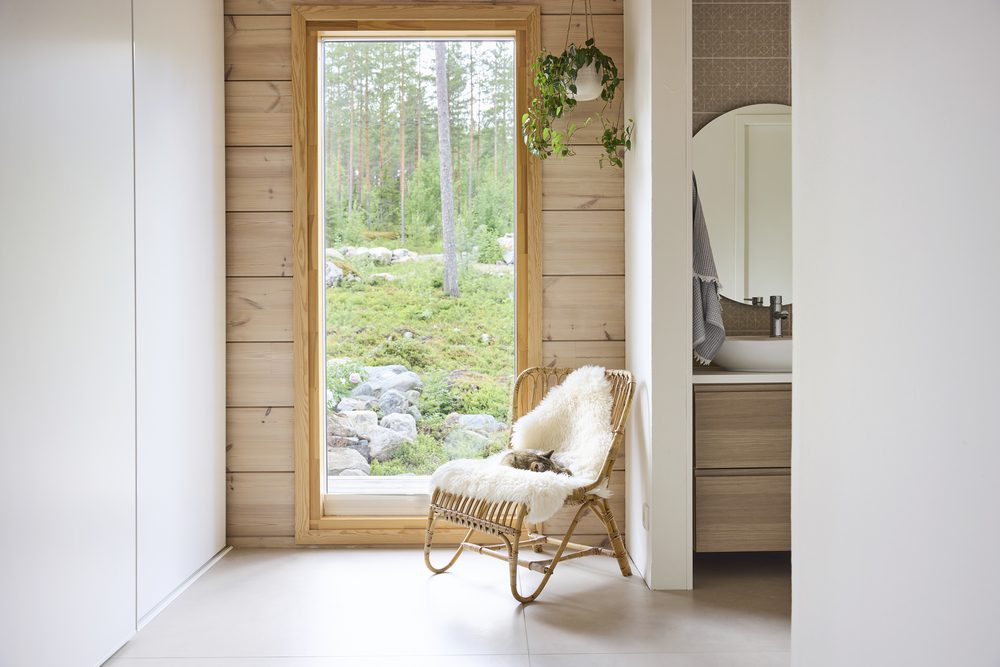 honka-log-cabin-reference-kuopio-harjuntakana-tuuli-004-1