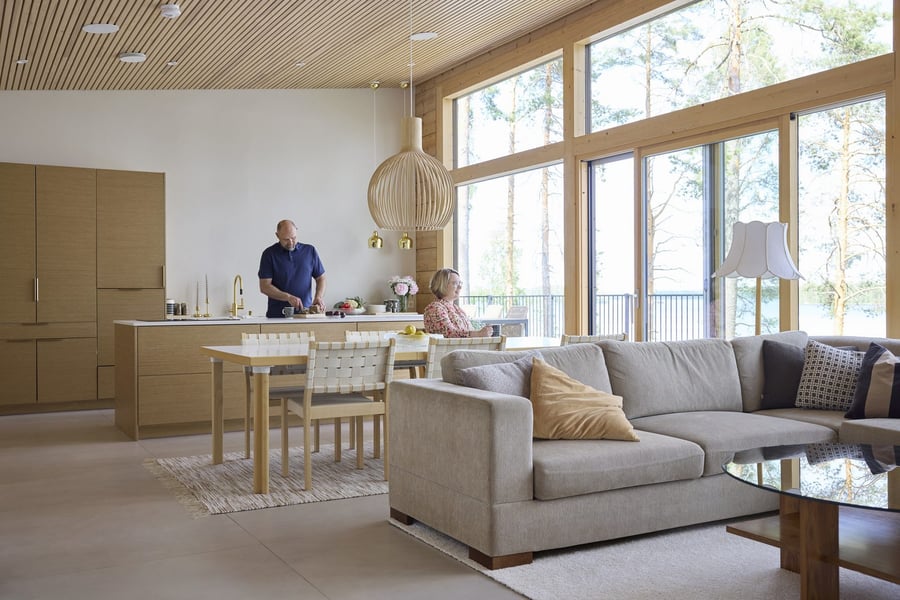 honka-log-cabin-reference-kuopio-harjuntakana-tuuli-005