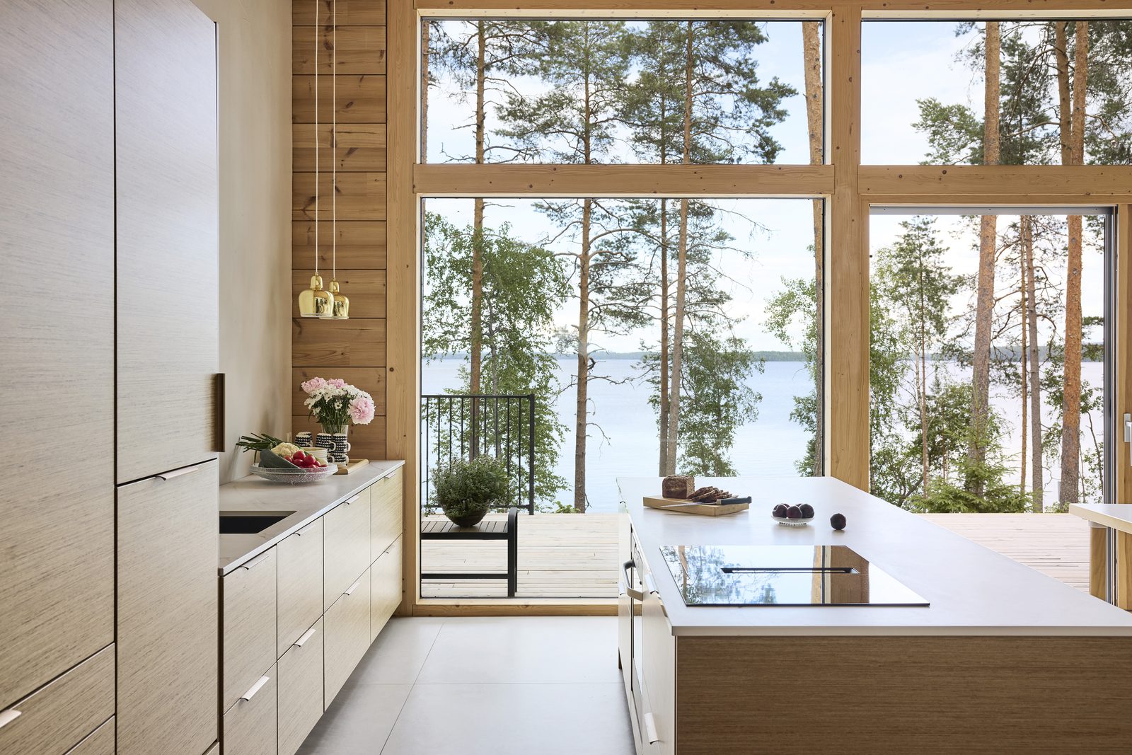 honka-log-cabin-reference-kuopio-harjuntakana-tuuli-007-1