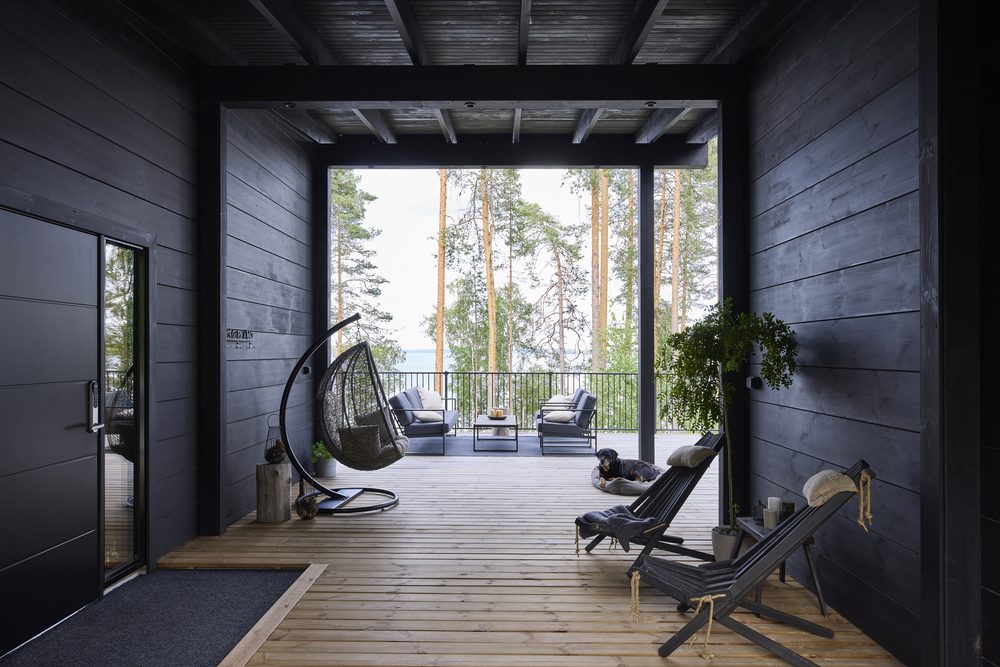 honka-log-cabin-reference-kuopio-harjuntakana-tuuli-008