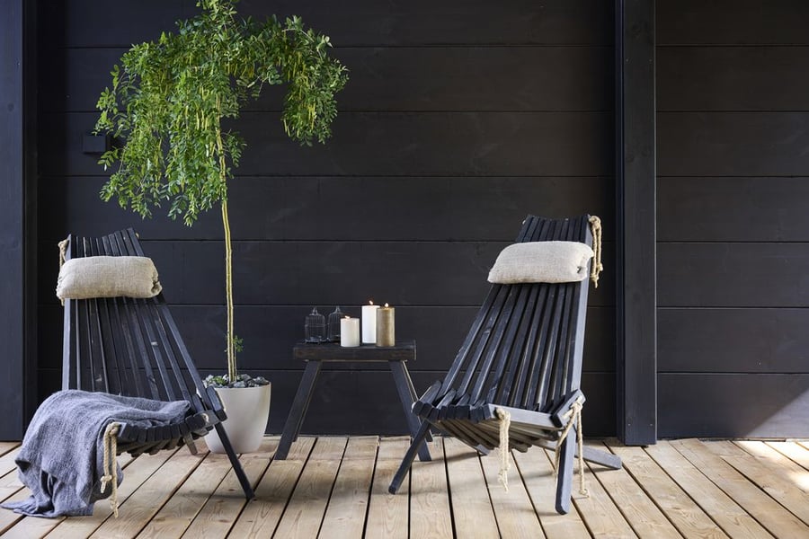 honka-log-cabin-reference-kuopio-harjuntakana-tuuli-009