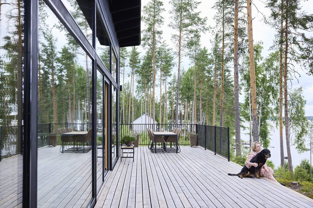 honka-log-cabin-reference-kuopio-harjuntakana-tuuli-010