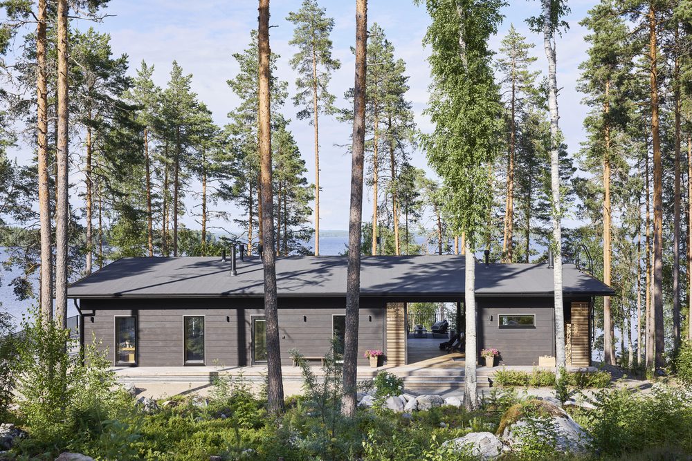 honka-log-cabin-reference-kuopio-harjuntakana-tuuli-011