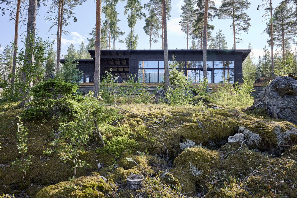 honka-log-cabin-reference-kuopio-harjuntakana-tuuli-012-2