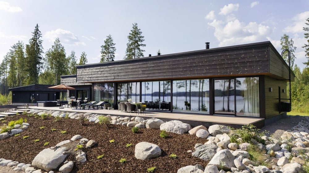 honka-log-cabin-reference-lux-154-keuruu-001-id4007934-1