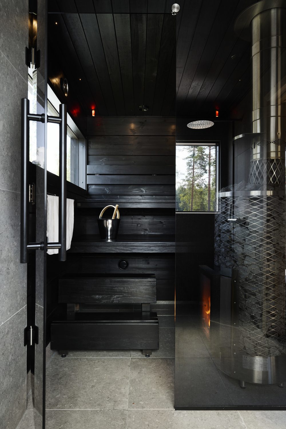 honka-log-cabin-reference-lux-154-keuruu-004-id4007934