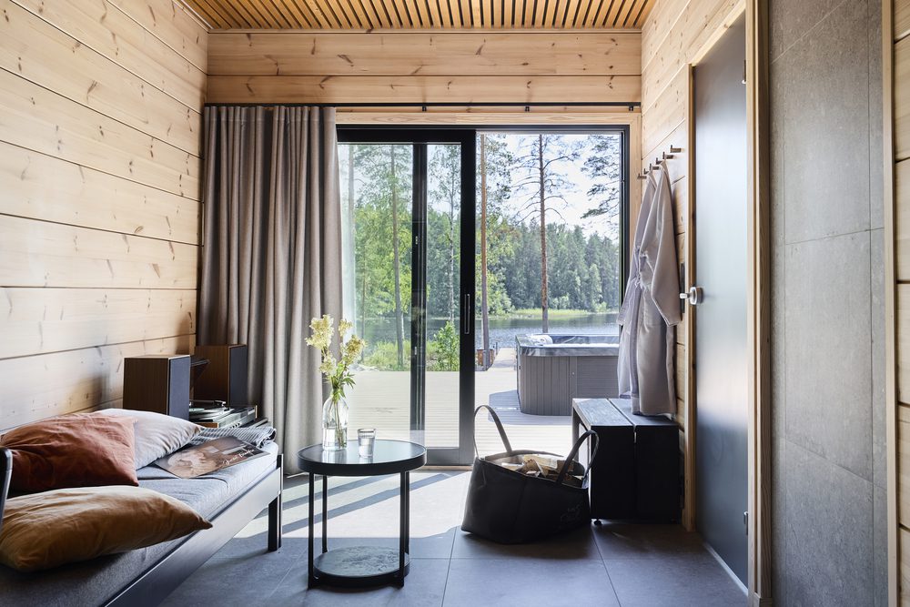 honka-log-cabin-reference-lux-154-keuruu-005-id4007934