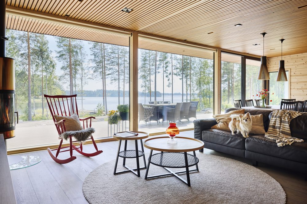 honka-log-cabin-reference-lux-154-keuruu-006-id4007934