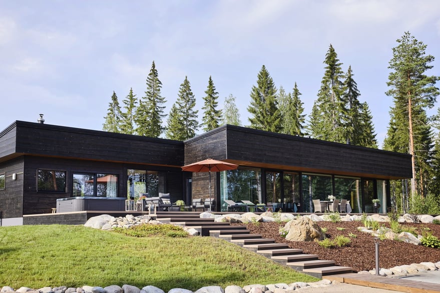 honka-log-cabin-reference-lux-154-keuruu-007-id4007934