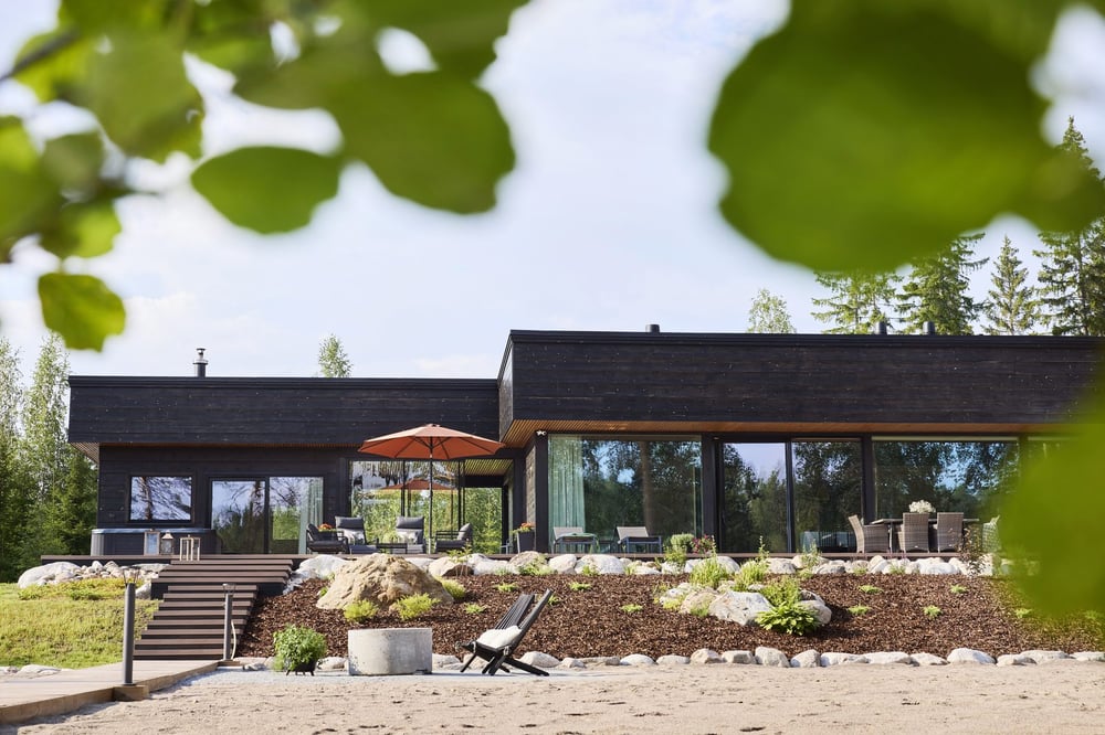 honka-log-cabin-reference-lux-154-keuruu-008-id4007934