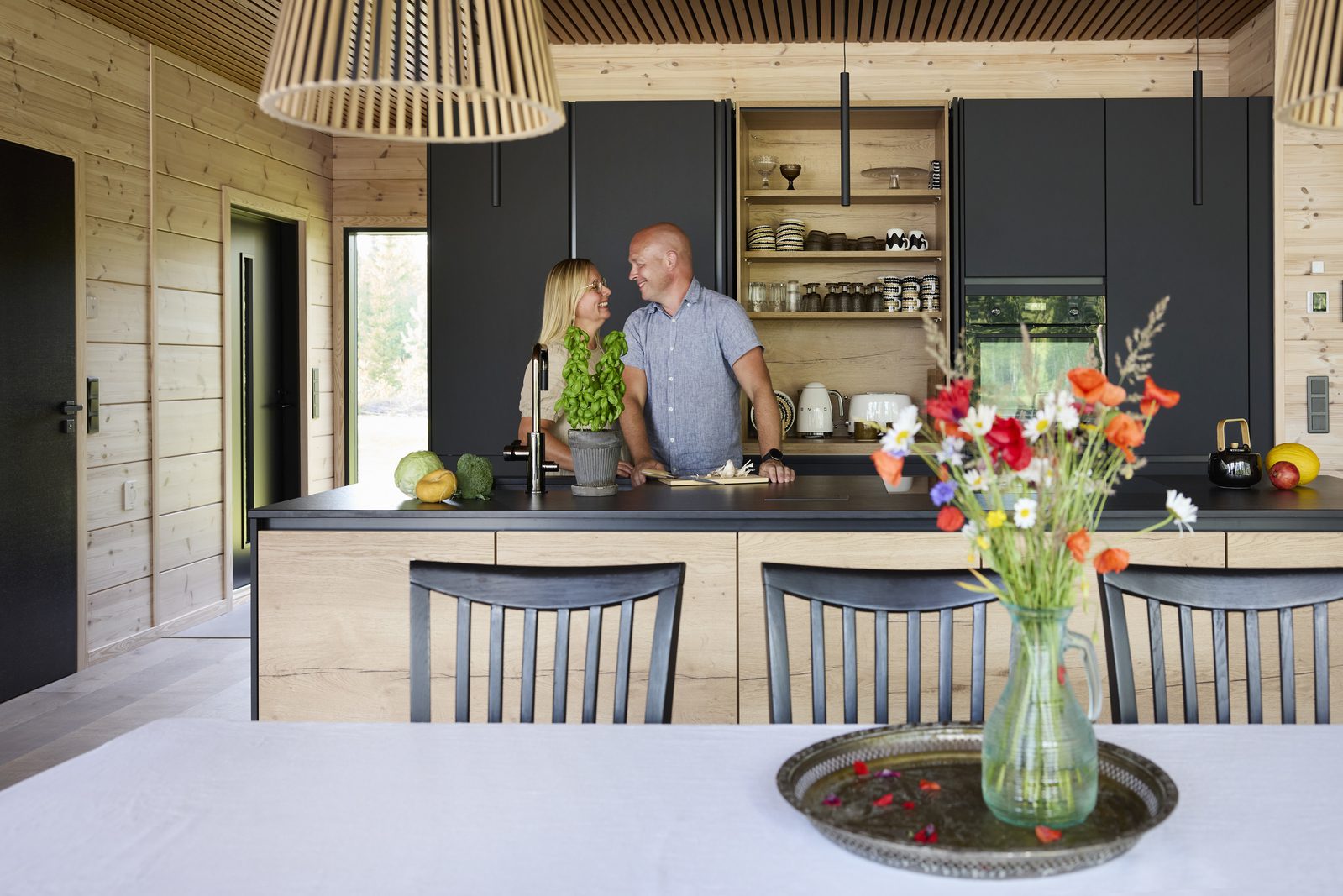 honka-log-cabin-reference-lux-154-keuruu-009-id4007934-2