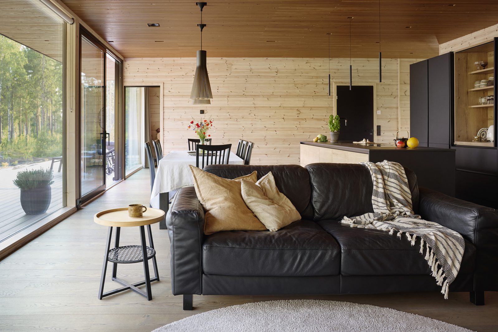 honka-log-cabin-reference-lux-154-keuruu-010-id4007934