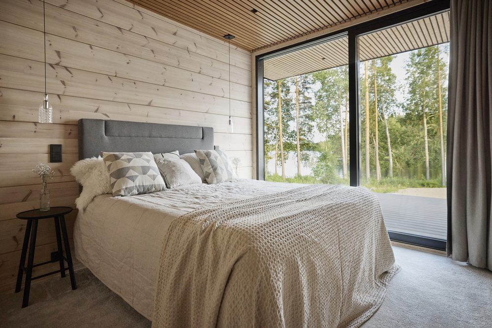 honka-log-cabin-reference-lux-154-keuruu-011-id4007934