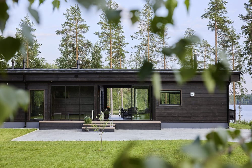 honka-log-cabin-reference-lux-154-keuruu-012-id4007934