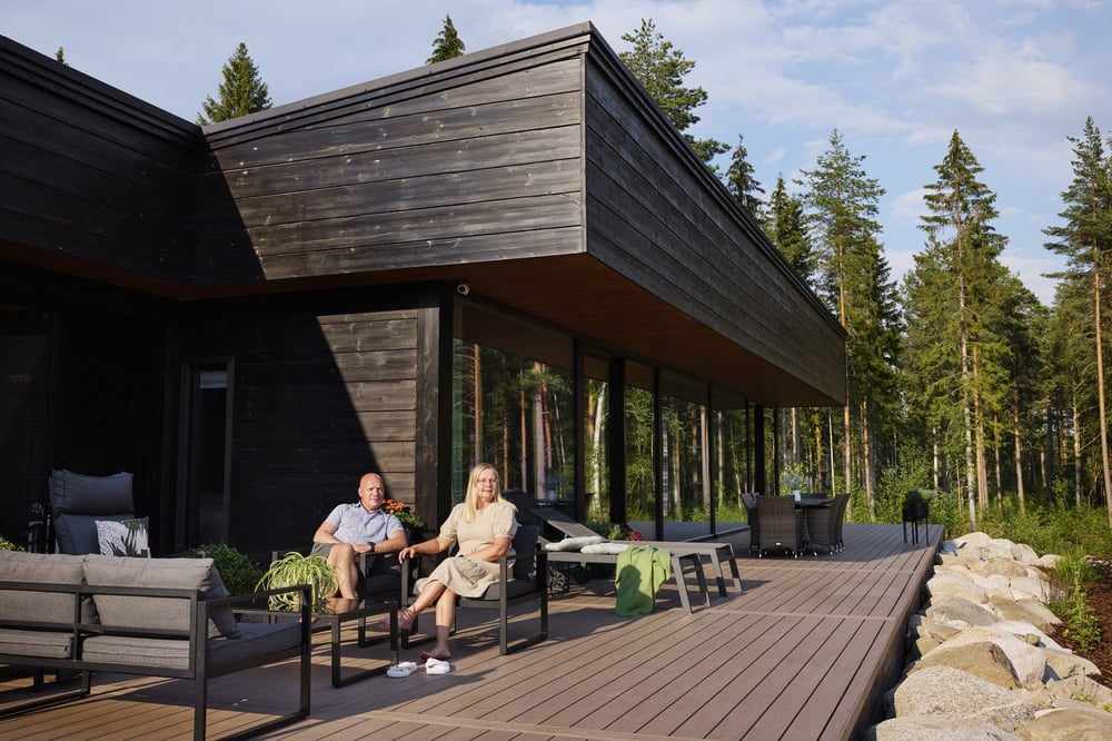 honka-log-cabin-reference-lux-154-keuruu-013-id4007934-3