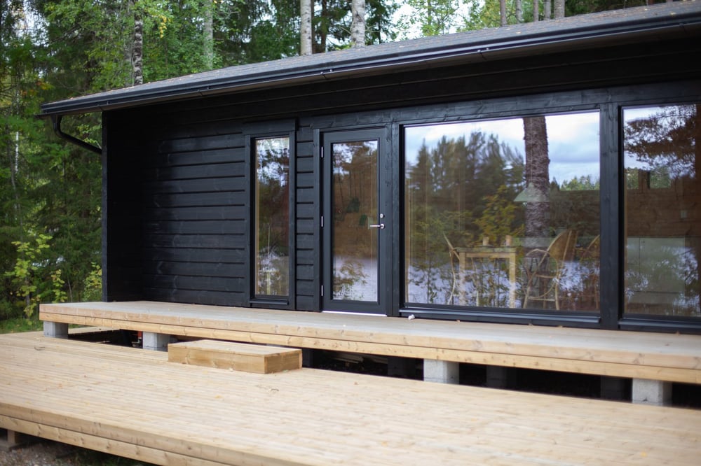 honka-log-cabin-reference-vihreatalo-rantama-exterior-002-id4004508