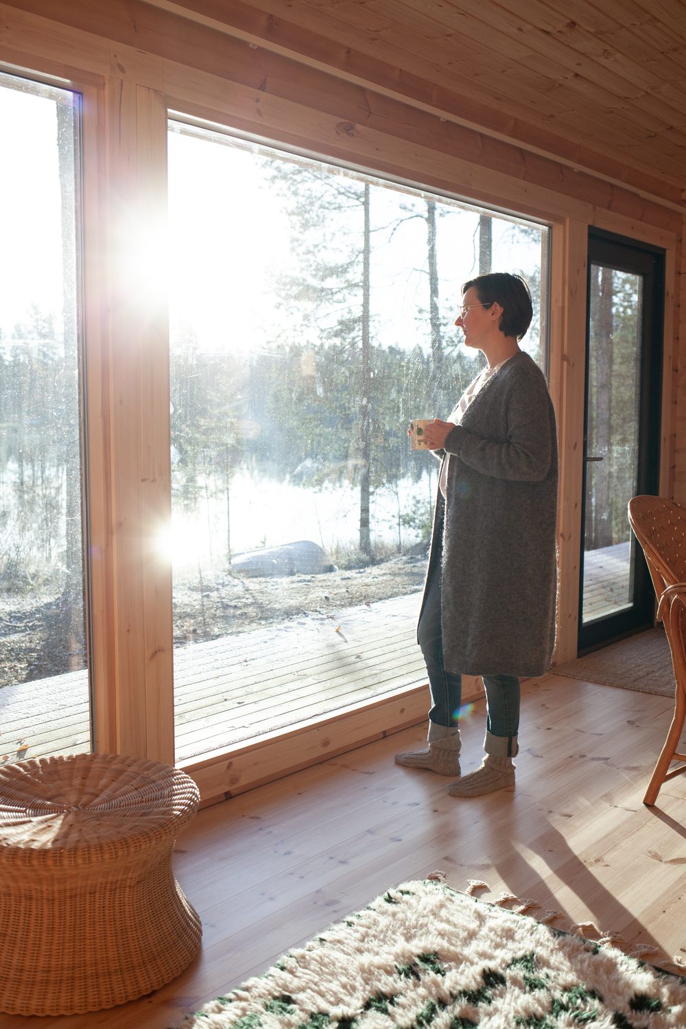 honka-log-cabin-reference-vihreatalo-rantama-livingroom-id4004508-1