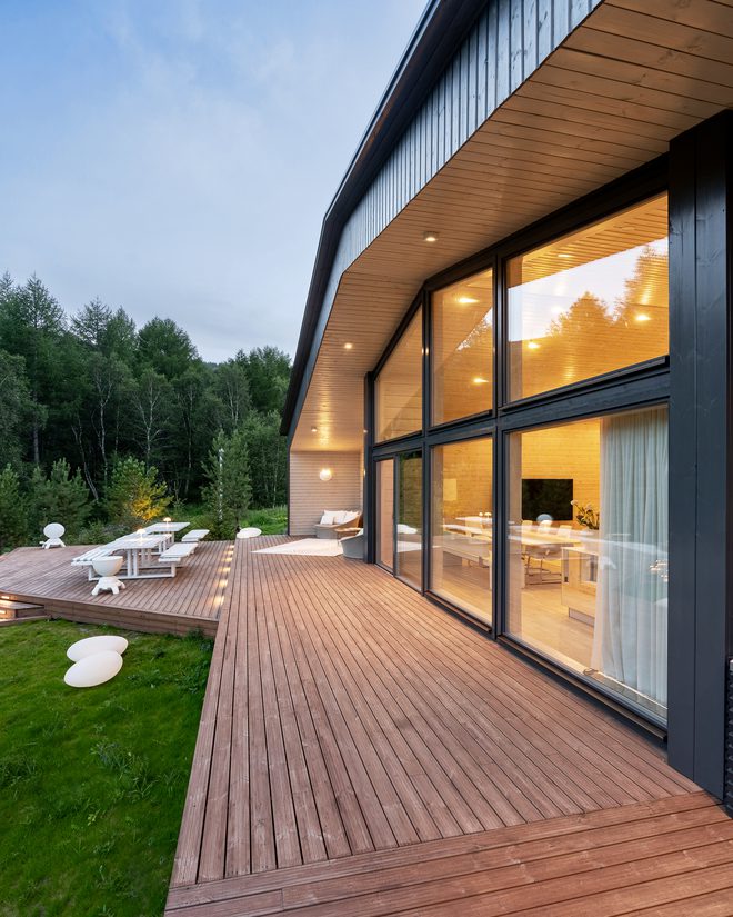 honka-log-holiday-home-reference-mongolia-halla-exterior-001-id4007615