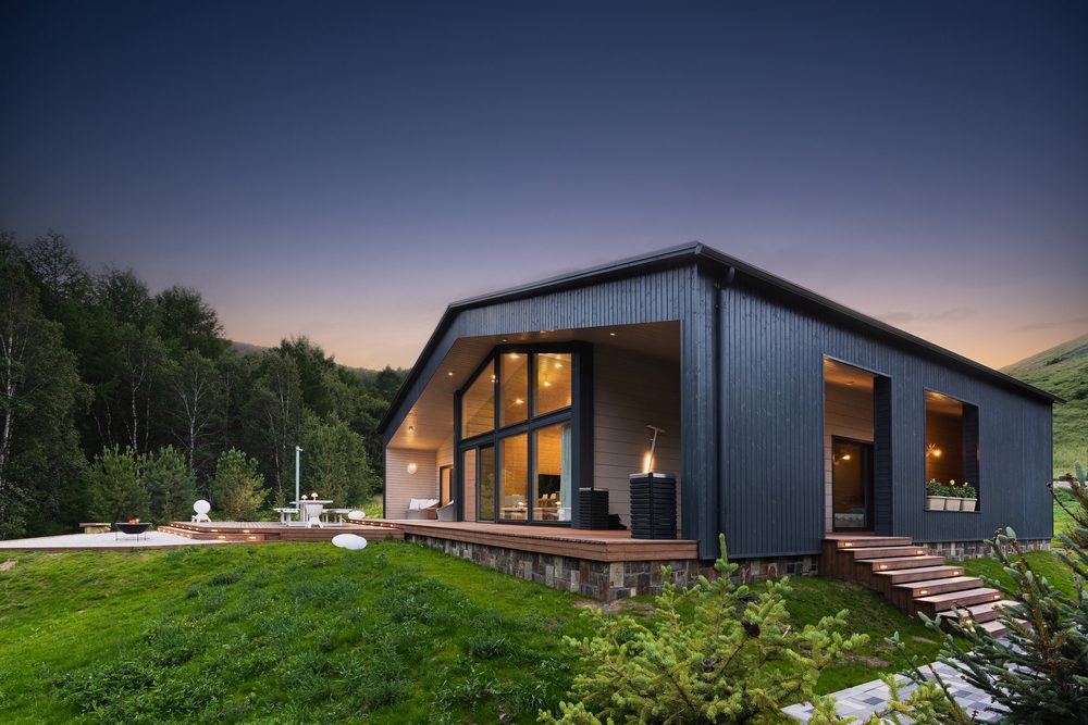 honka-log-holiday-home-reference-mongolia-halla-exterior-003-id4007615