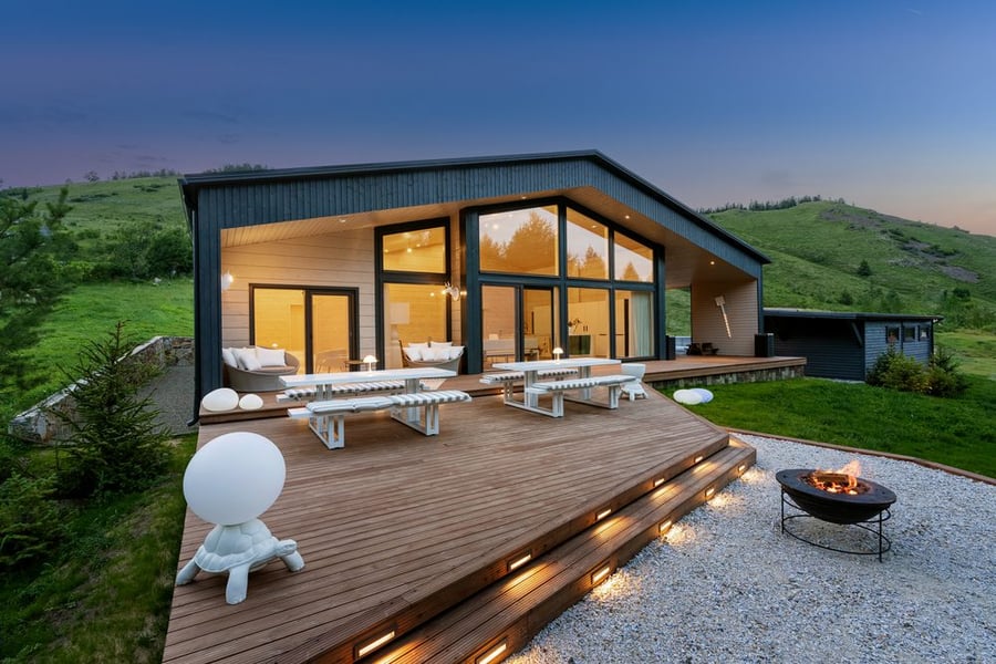 honka-log-holiday-home-reference-mongolia-halla-exterior-004-id4007615